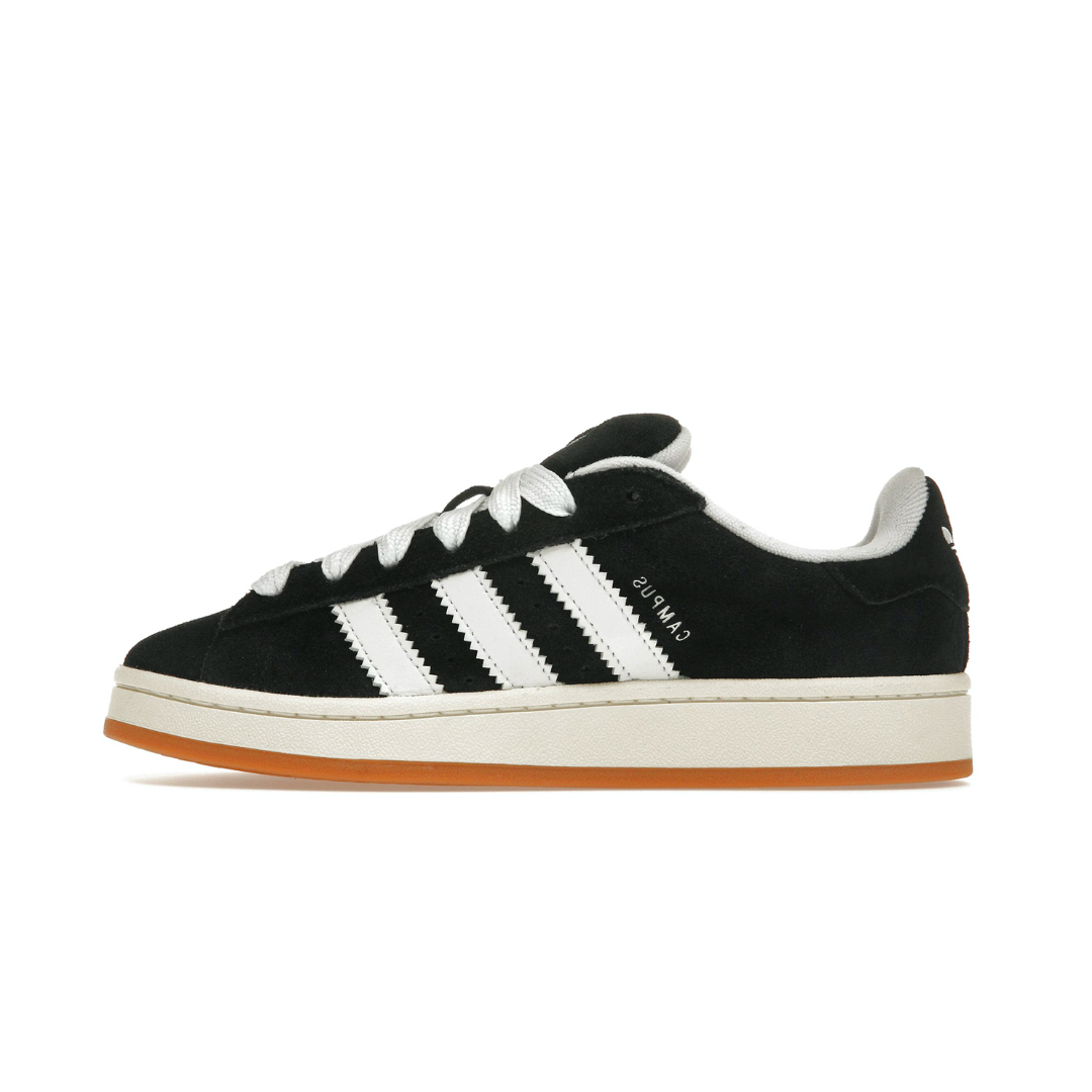 Adidas Campus 00s Core Black Sneakermouse