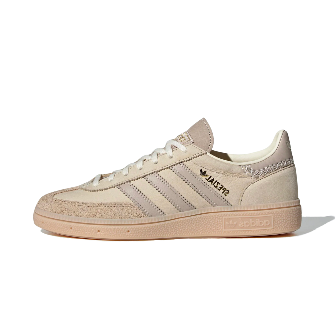 Adidas Handball Spezial Cream White Beige