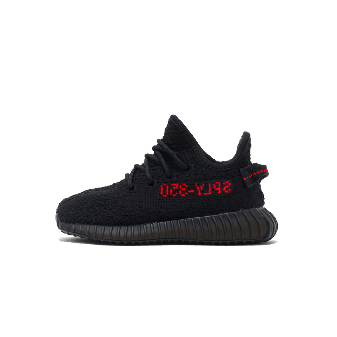 Adidas originals yeezy shop boost 350 v2 infant