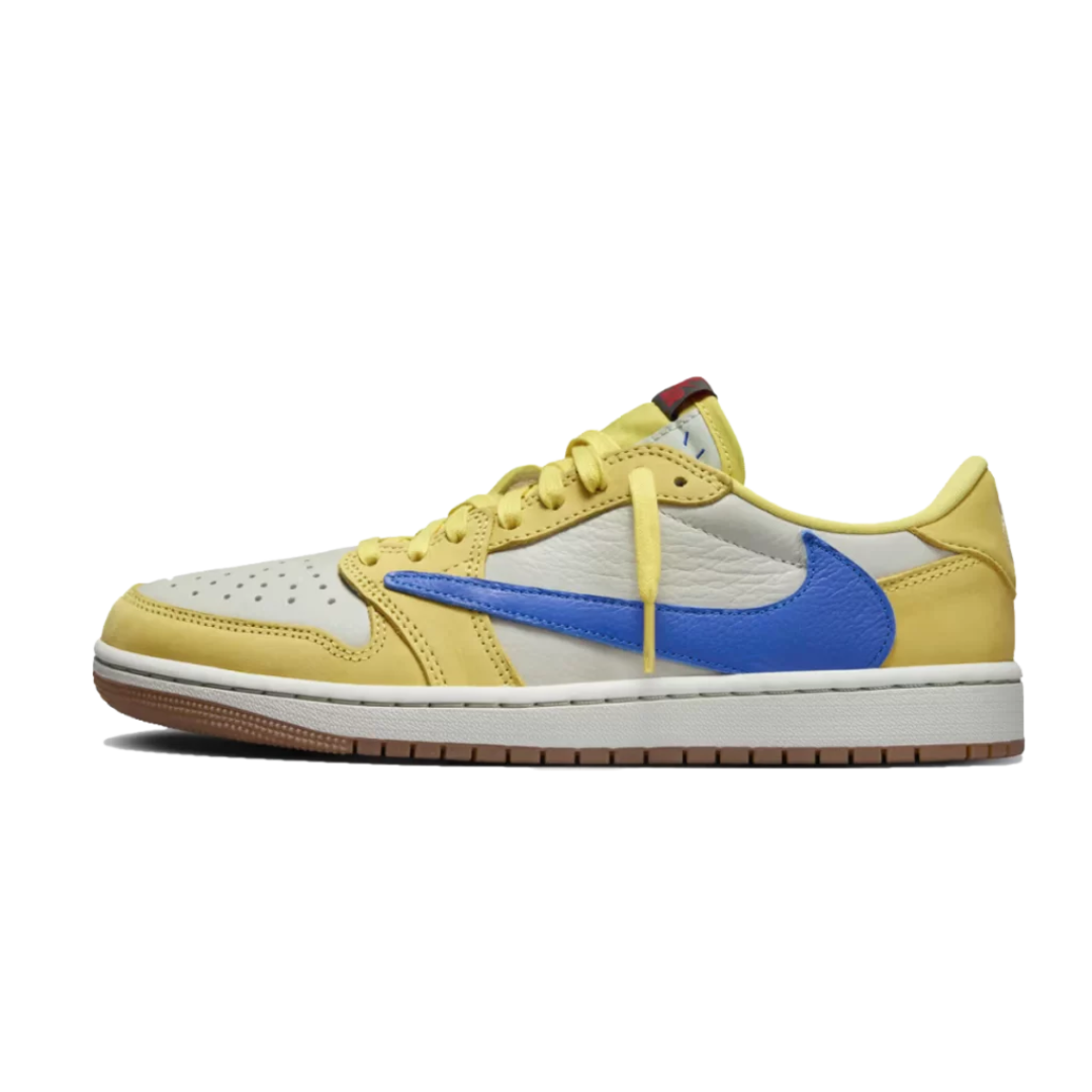 Cactus Jack 1s Stockx Cactus Jack 1s Stockx Outlet