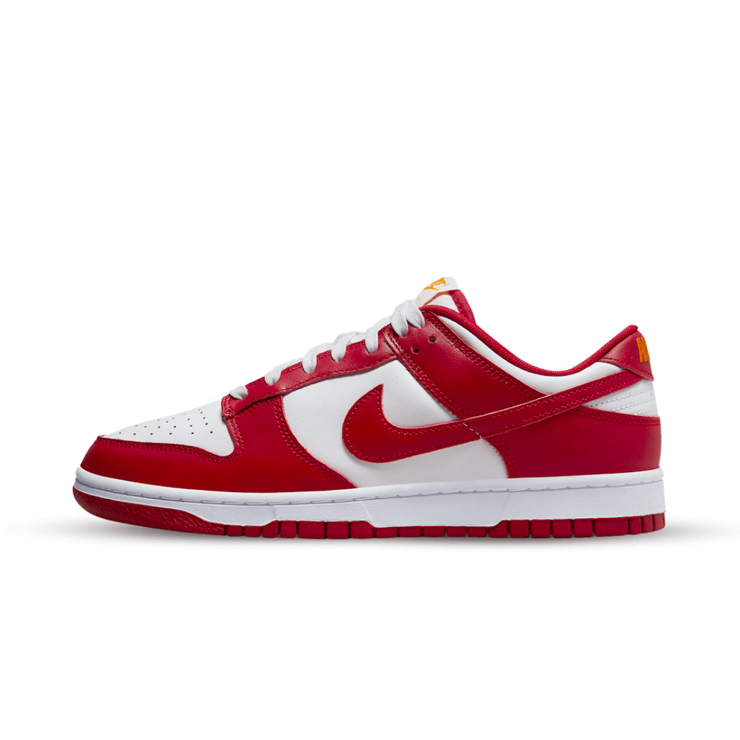 Nike Dunk Low USC