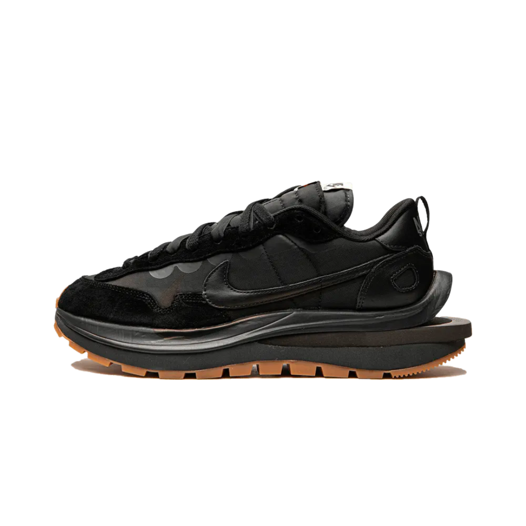 Nike sacai Vaporwaffle Black Gum – Sneakermouse Nike sacai Vaporwaffle Black Gum – Sneakermouse