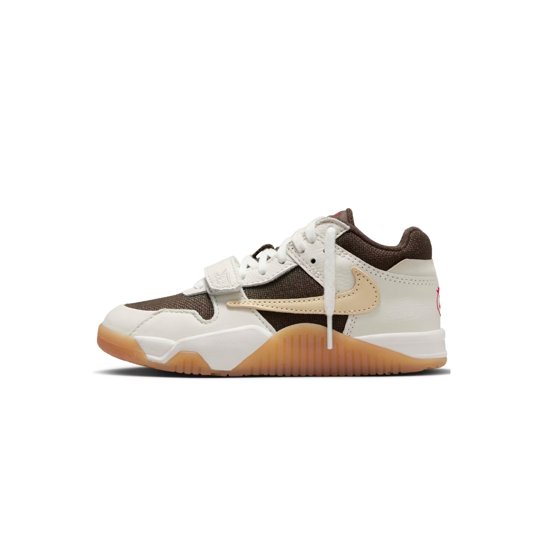 Travis Scott x Jordan Jumpman Jack TR Sail (PS) FJ2851-100