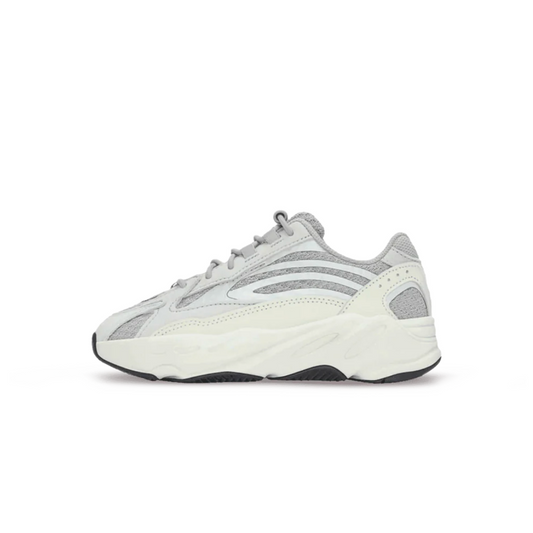 Yeezy Boost 700 V2 Static (Kids)
