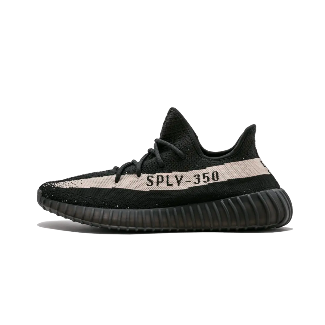 Yeezy Boost 350 V2 Oreo – Sneakermouse - Main Image