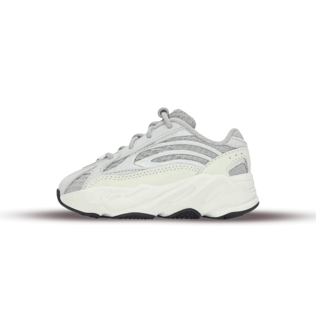 Yeezy Boost 700 V2 Statique (Bébés)