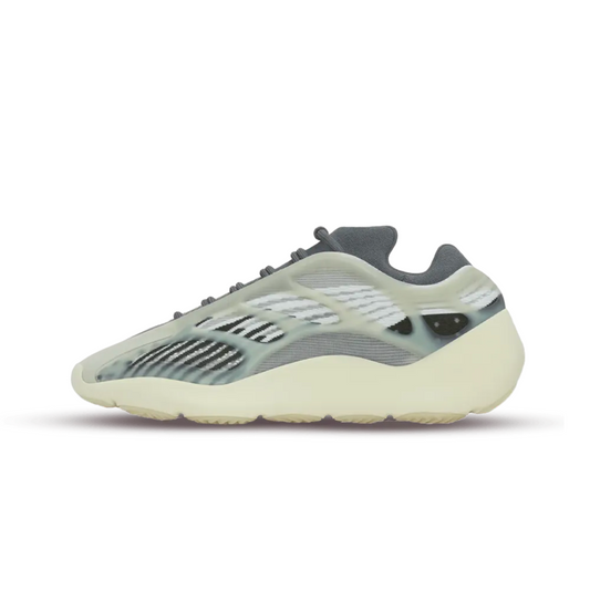 Yeezy Boost 700 V3 Fade Salt