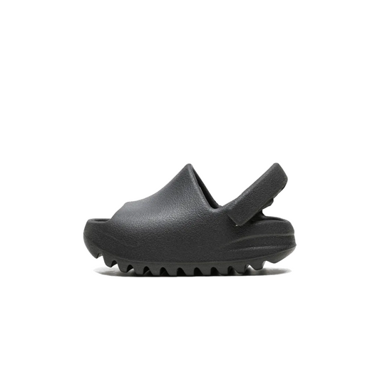 Yeezy Slide Onyx (Infant)
