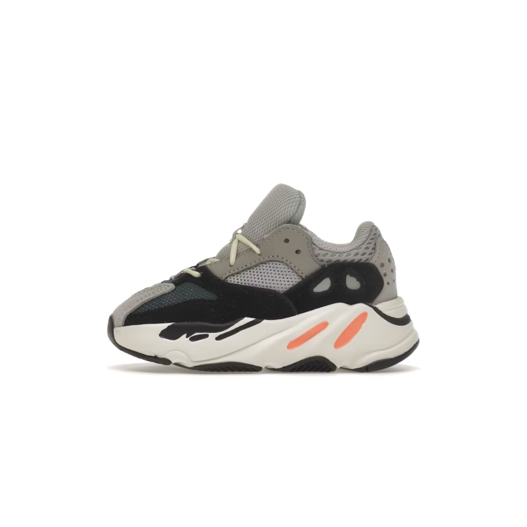 Yeezy Boost 700 Wave Runner Infants Sneakermouse