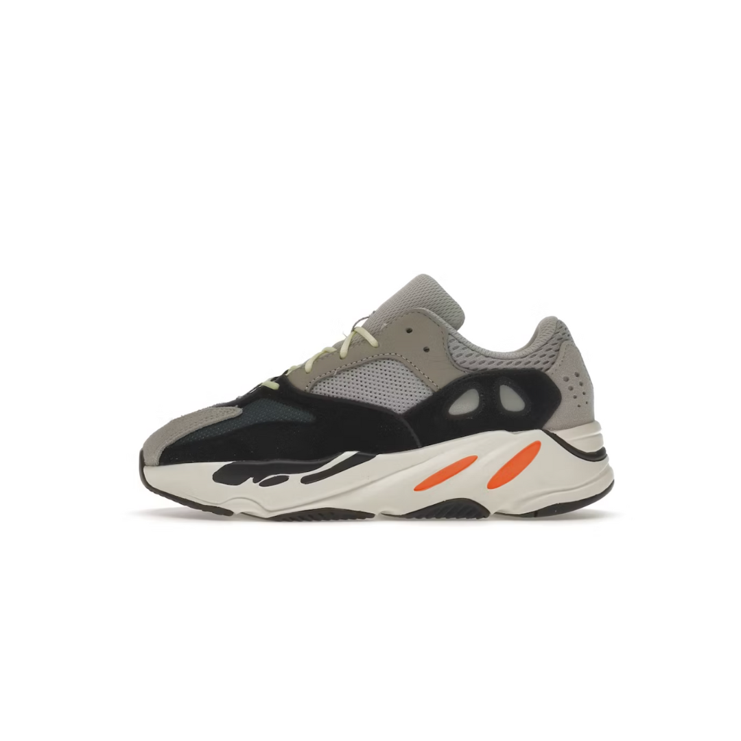 700 Wave Runner Yeezy Mauve Buy Online Adidas Yeezy Boost 700