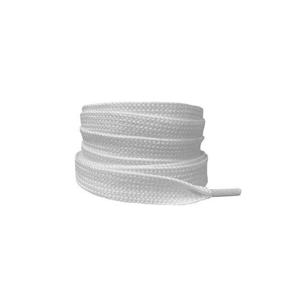 adidas gazelle silver green womens Adidas Campus 00s Thick Laces White 2cm wide – Sneakermouse