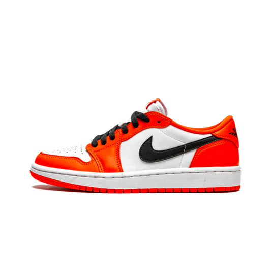 Air Jordan 1 Low OG Starfish