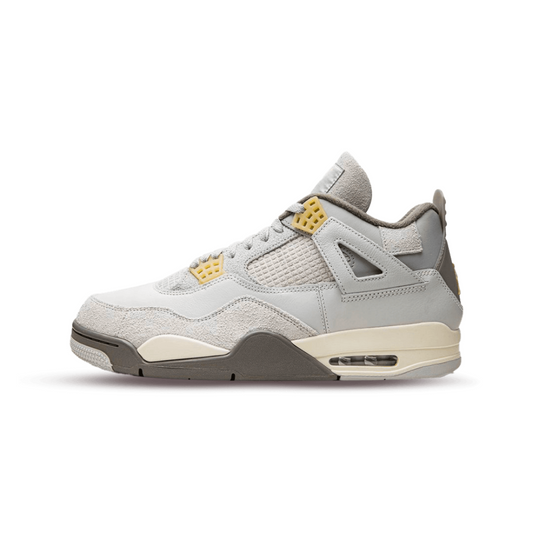 Air Jordan 4 SE Craft Photon Poussière