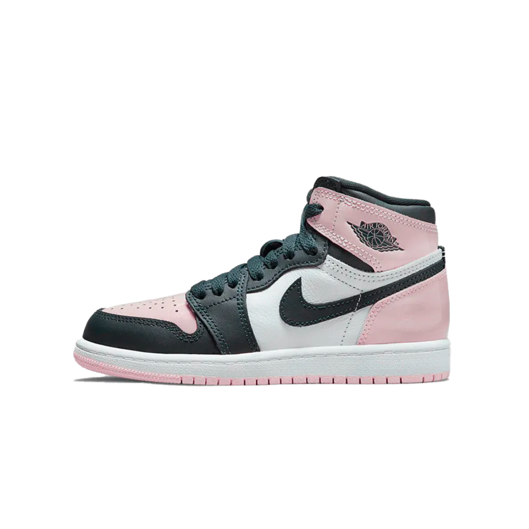 Air Jordan 1 Retro High OG Atmosphere 