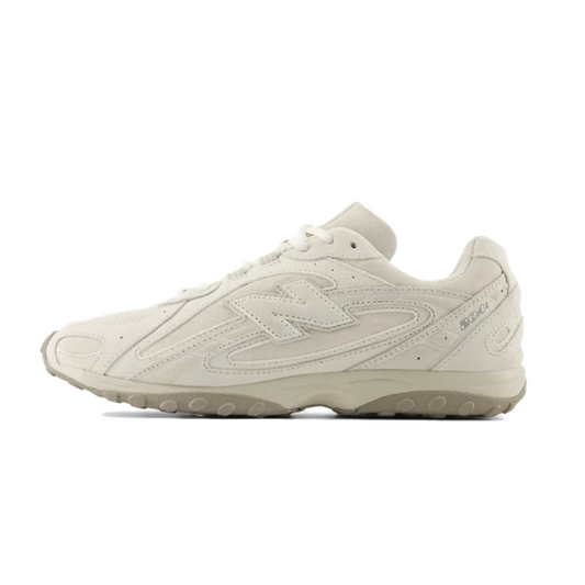 New Balance 9060 Triple Noir Brevet