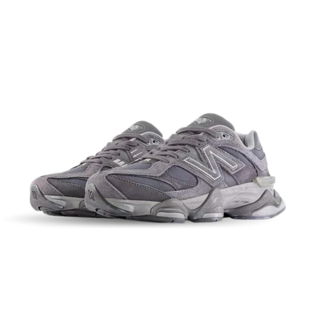 New Balance 9060 Magnet front