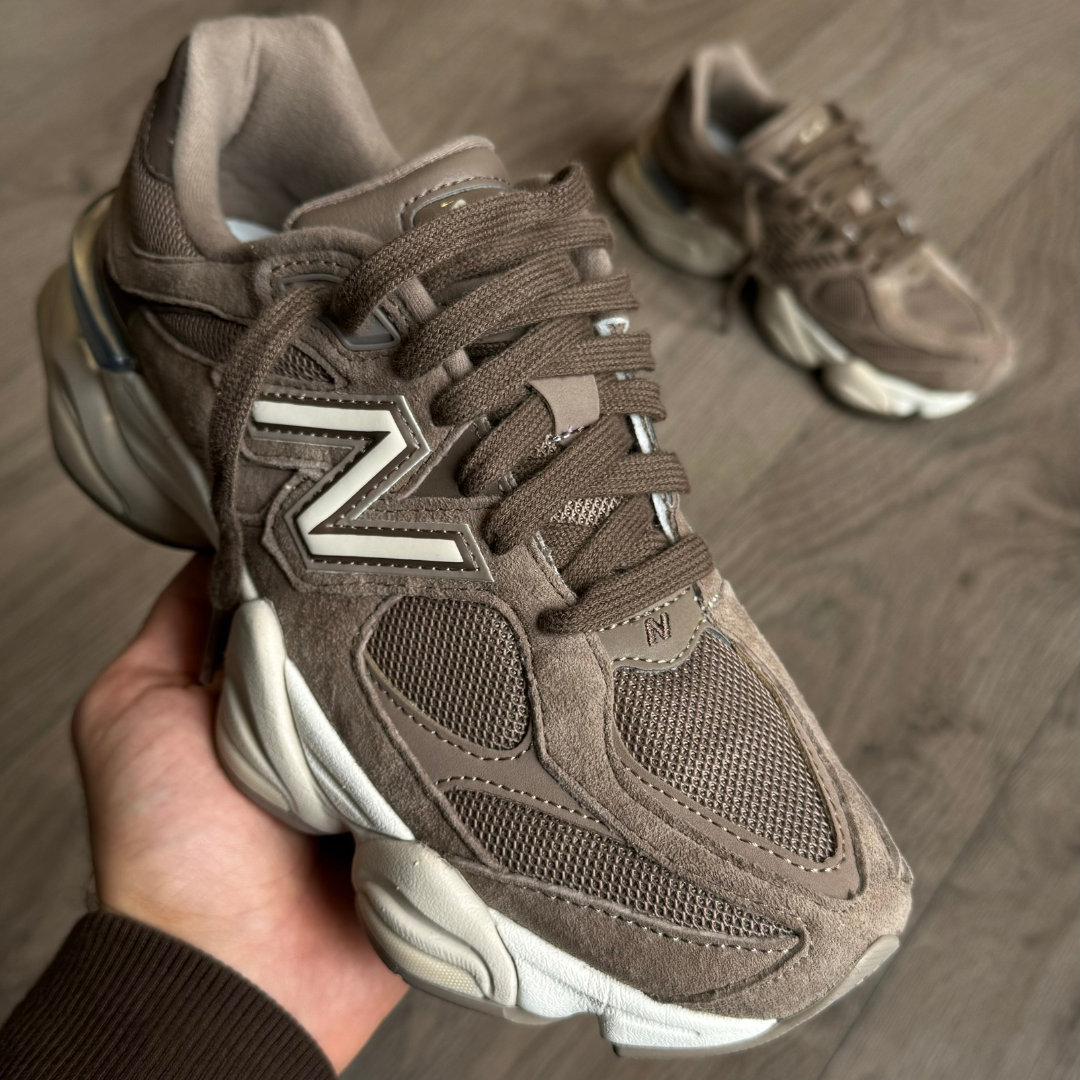 New top balance veters