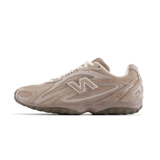 New Balance 204L Mushroom Arid Stone