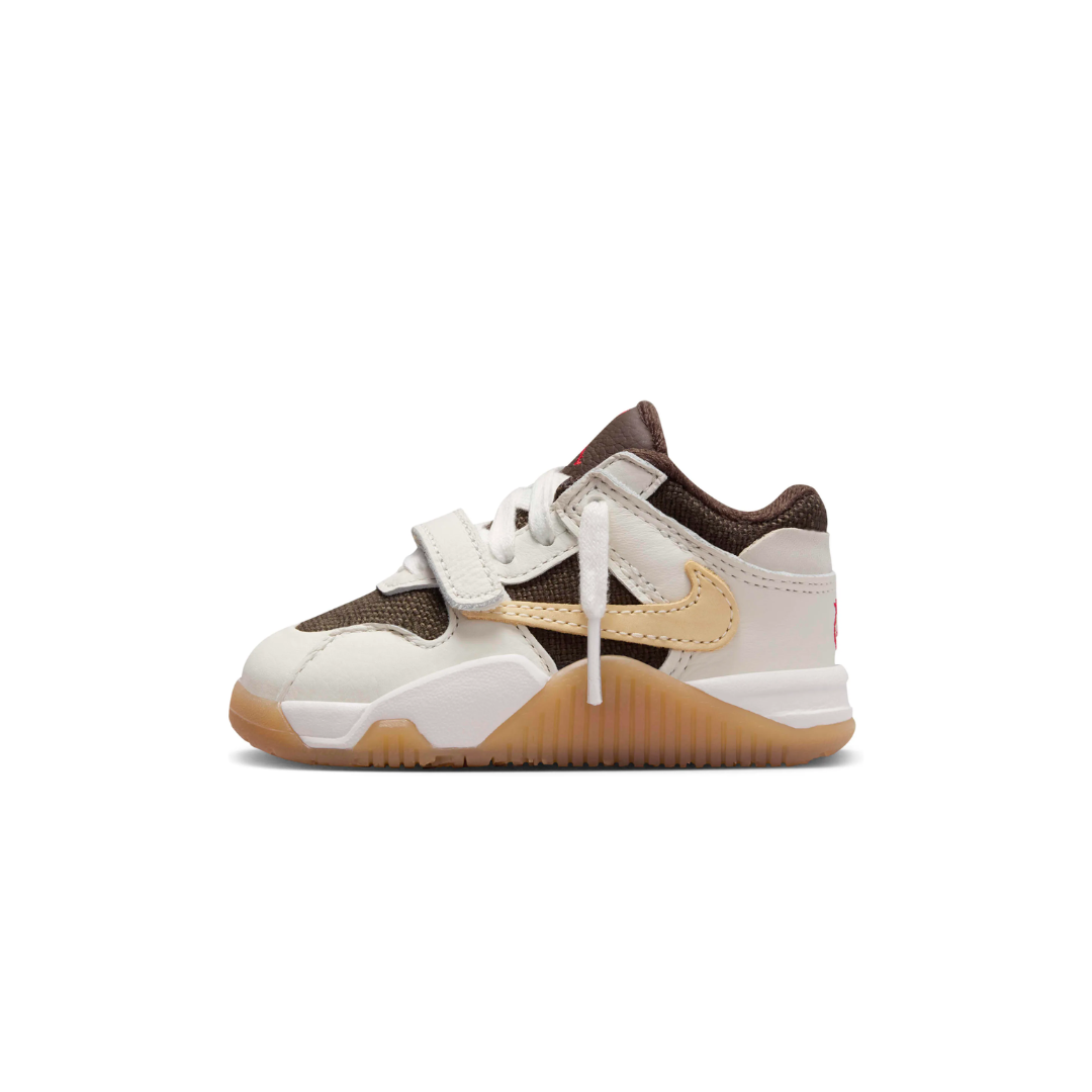 Travis Scott x Jordan Jumpman Jack TR Sail (TD) FJ2852-100