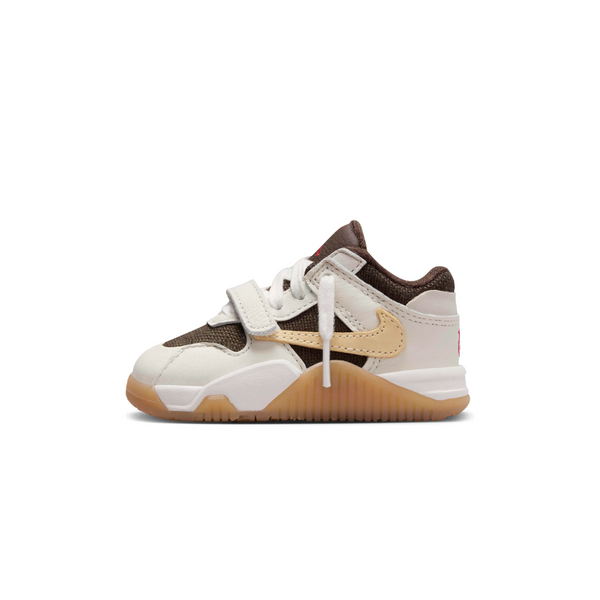 Travis Scott x Jordan Jumpman Jack TR Sail (TD) – Sneakermouse