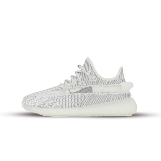 Yeezy Boost 350 V2 Static (Kids)