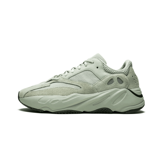 Yeezy Boost 700 Salt