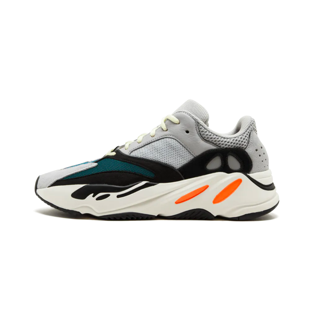 Yeezy Boost 700 Wave Runner – Sneakermouse Yeezy Boost 700 Wave Runner – Sneakermouse
