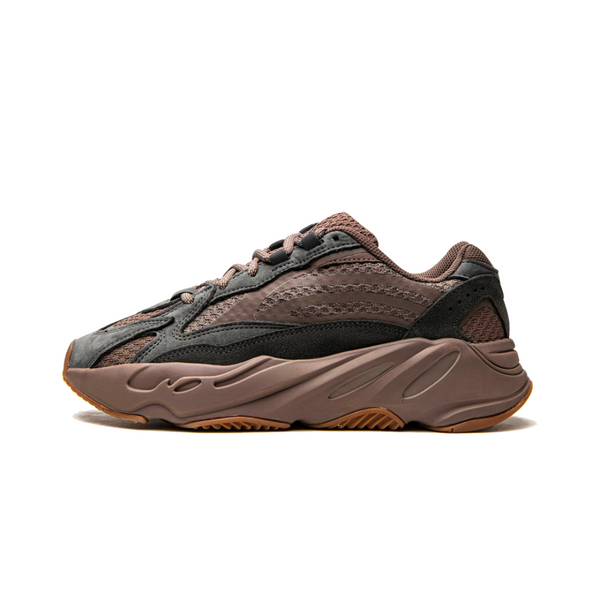 yeezy boost 700 mauve release