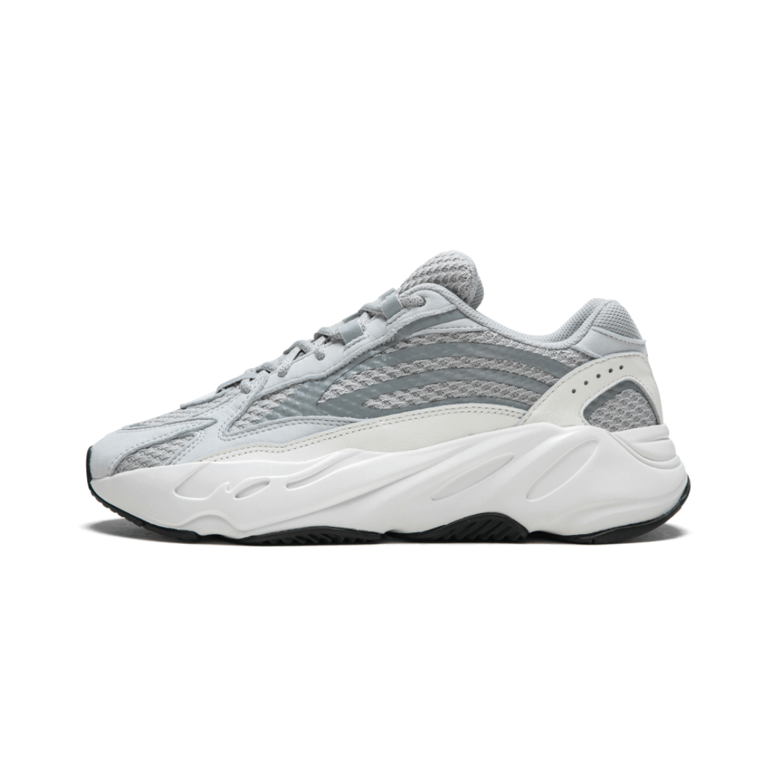 Yeezy Boost 700 V2 Static