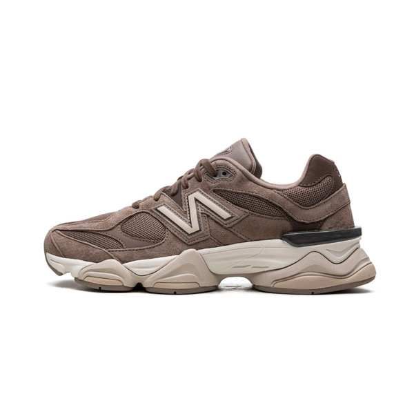 New balance deals 870 classic brown